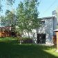 352 Birch St, Craig, CO 81625 ID:8771847