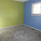 352 Birch St, Craig, CO 81625 ID:8771848