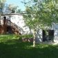 352 Birch St, Craig, CO 81625 ID:8771849