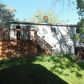 352 Birch St, Craig, CO 81625 ID:8771850