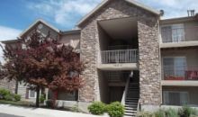 1551 West Westbury Way #L Lehi, UT 84043