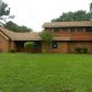 132 Blackmon Rd, Byram, MS 39272 ID:8779129