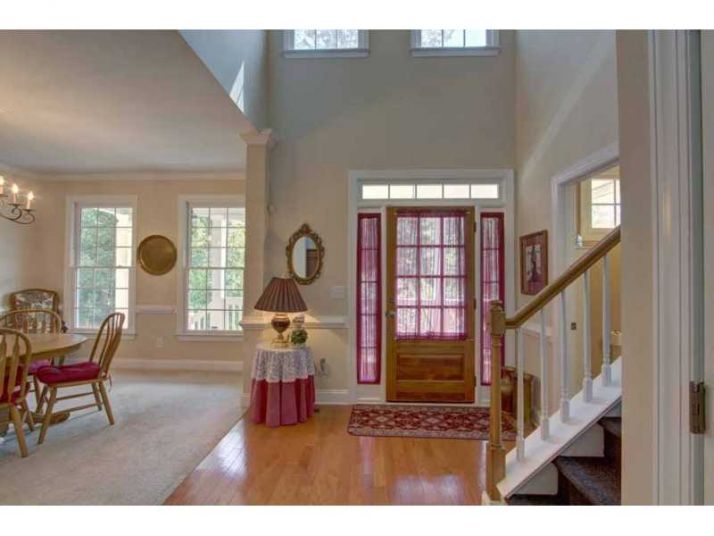 5250 Lanier Lane, Cumming, GA 30041