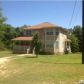 3322 C Lucas lake RD, Chipley, FL 32428 ID:8740207
