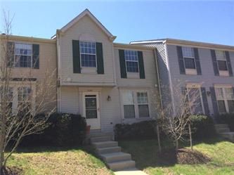 1204  Tribal Ct, Arnold, MD 21012