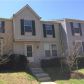 1204  Tribal Ct, Arnold, MD 21012 ID:8781043