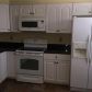 1204  Tribal Ct, Arnold, MD 21012 ID:8781045