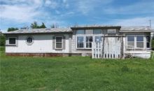 21013 County Street 2700 Gracemont, OK 73042