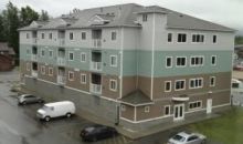 6934 Meadow Street Anchorage, AK 99507