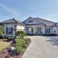 401 Wingspan Dr, Ormond Beach, FL 32174 ID:8836967