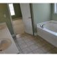 3756 Mason Ridge Drive, Winston, GA 30187 ID:8628051