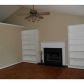 3352 Grove Park Terrace Nw, Acworth, GA 30101 ID:8714247