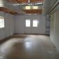 431 Raven Oak Dr, Wilkesboro, NC 28697 ID:8775898