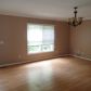 431 Raven Oak Dr, Wilkesboro, NC 28697 ID:8775906