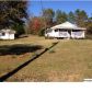 2761 DRY CREEK RD, Cropwell, AL 35054 ID:8160723
