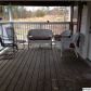 2761 DRY CREEK RD, Cropwell, AL 35054 ID:8160724