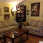 2761 DRY CREEK RD, Cropwell, AL 35054 ID:8160725