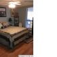 2761 DRY CREEK RD, Cropwell, AL 35054 ID:8160727