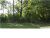 4 TOE RIVER LN LOT4 Cropwell, AL 35054