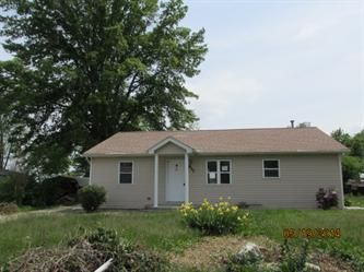 931 Caroline Avenue, O Fallon, IL 62269