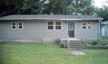 3420 Meyer Rd Festus, MO 63028