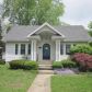 5822 Elmwood St, Monroe, MI 48161 ID:8826864