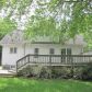 5822 Elmwood St, Monroe, MI 48161 ID:8826865