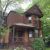 6 Fales  Street Hartford, CT 06105