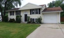 560 Belmont Dr Romeoville, IL 60446