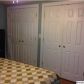 2761 DRY CREEK RD, Cropwell, AL 35054 ID:8160728