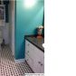 2761 DRY CREEK RD, Cropwell, AL 35054 ID:8160729