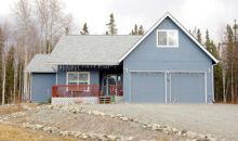 795 Tara N Big Lake, AK 99652