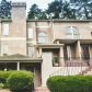 Unit 50 - 50 Saint Claire Lane, Atlanta, GA 30324 ID:8850244