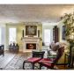 Unit 50 - 50 Saint Claire Lane, Atlanta, GA 30324 ID:8850246