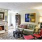 Unit 50 - 50 Saint Claire Lane, Atlanta, GA 30324 ID:8850247