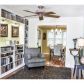 Unit 50 - 50 Saint Claire Lane, Atlanta, GA 30324 ID:8850248