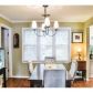 Unit 50 - 50 Saint Claire Lane, Atlanta, GA 30324 ID:8850249