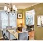 Unit 50 - 50 Saint Claire Lane, Atlanta, GA 30324 ID:8850250