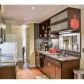 Unit 50 - 50 Saint Claire Lane, Atlanta, GA 30324 ID:8850252