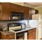 Unit 50 - 50 Saint Claire Lane, Atlanta, GA 30324 ID:8850253