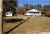 2761 DRY CREEK RD Cropwell, AL 35054
