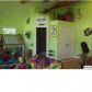 50 PINEVIEW DR, Cropwell, AL 35054 ID:8160743