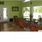 50 PINEVIEW DR, Cropwell, AL 35054 ID:8160744