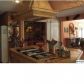50 PINEVIEW DR, Cropwell, AL 35054 ID:8160745