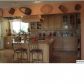 50 PINEVIEW DR, Cropwell, AL 35054 ID:8160746