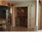 50 PINEVIEW DR, Cropwell, AL 35054 ID:8160748