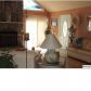 50 PINEVIEW DR, Cropwell, AL 35054 ID:8160750