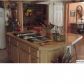 50 PINEVIEW DR, Cropwell, AL 35054 ID:8160751