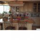 50 PINEVIEW DR, Cropwell, AL 35054 ID:8160752