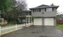 12617   44th Ave N.E. Marysville, WA 98271